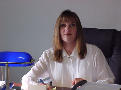 Diana Simmons