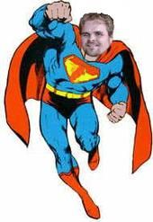 Tye Parks