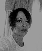 Rochelle Daye