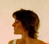 Anna Gaudette