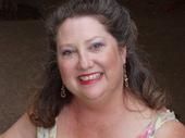 Nanci Vanfleet