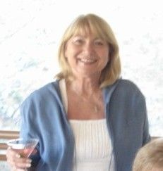 Doris Bourne