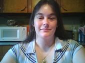 Heather Murphy