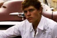 Jeffrey Benson