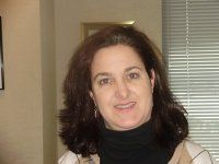 Andrea Dobin