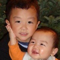Scott Wakimura