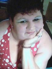 Teresa Cline