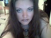Rachael Gunckle