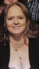 Donna Becker