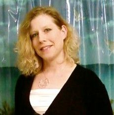 Michelle Windsor
