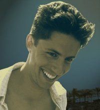 John Starr