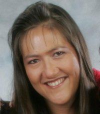 Kelly Lance