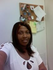 Shawn Edwards