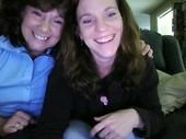 Jennifer Echols