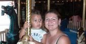 Melanie Shaw