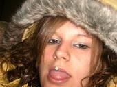 Nichole Arntz