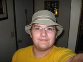 Timothy James