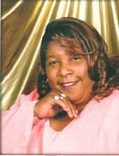 Cassandra Richardson