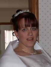 Jonnalyn Mcelroy