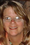 Janet Reynolds