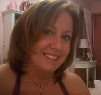 Lisa Leonardo
