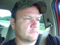 John Armstrong