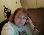 Sherry Jacobsen
