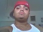 Anibal Feliciano