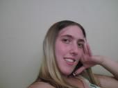 Christal Brownlee