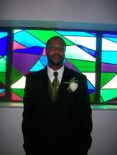 Zareef Elamin