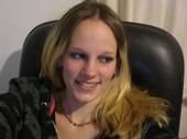 Darlene Frey
