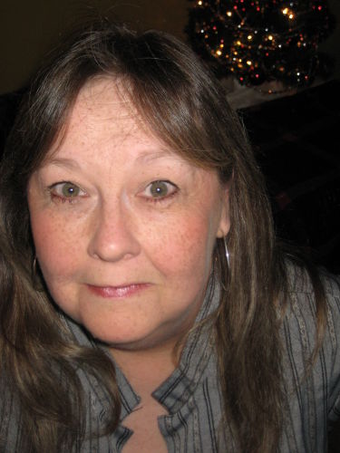 Marcelynn Gulde