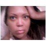 Andrea Clayton