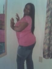 Latasha Miller