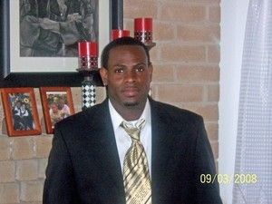 Kerwin Felix