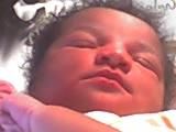 Mikesha Collins