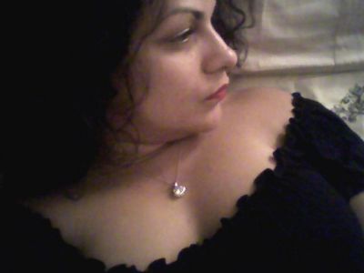 Miriam Maldonado
