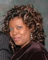 Madonna Cowan