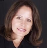 Lynn Simpson