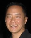 Greg Harai
