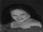 Deborah Diskey