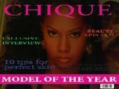 Marquita Sullivan