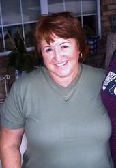 Jacqueline Bruyn