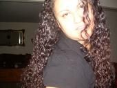 Balinda Torres