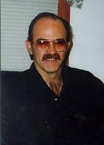 Richard Scott