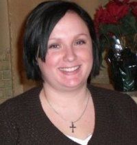 Kaylynne Canady