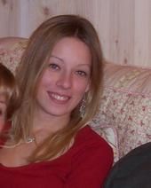 Jennifer Weeks