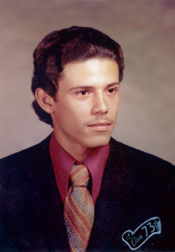 Dennis Savala