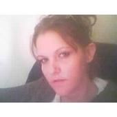Jennifer Linville