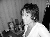 Kellie Kerns